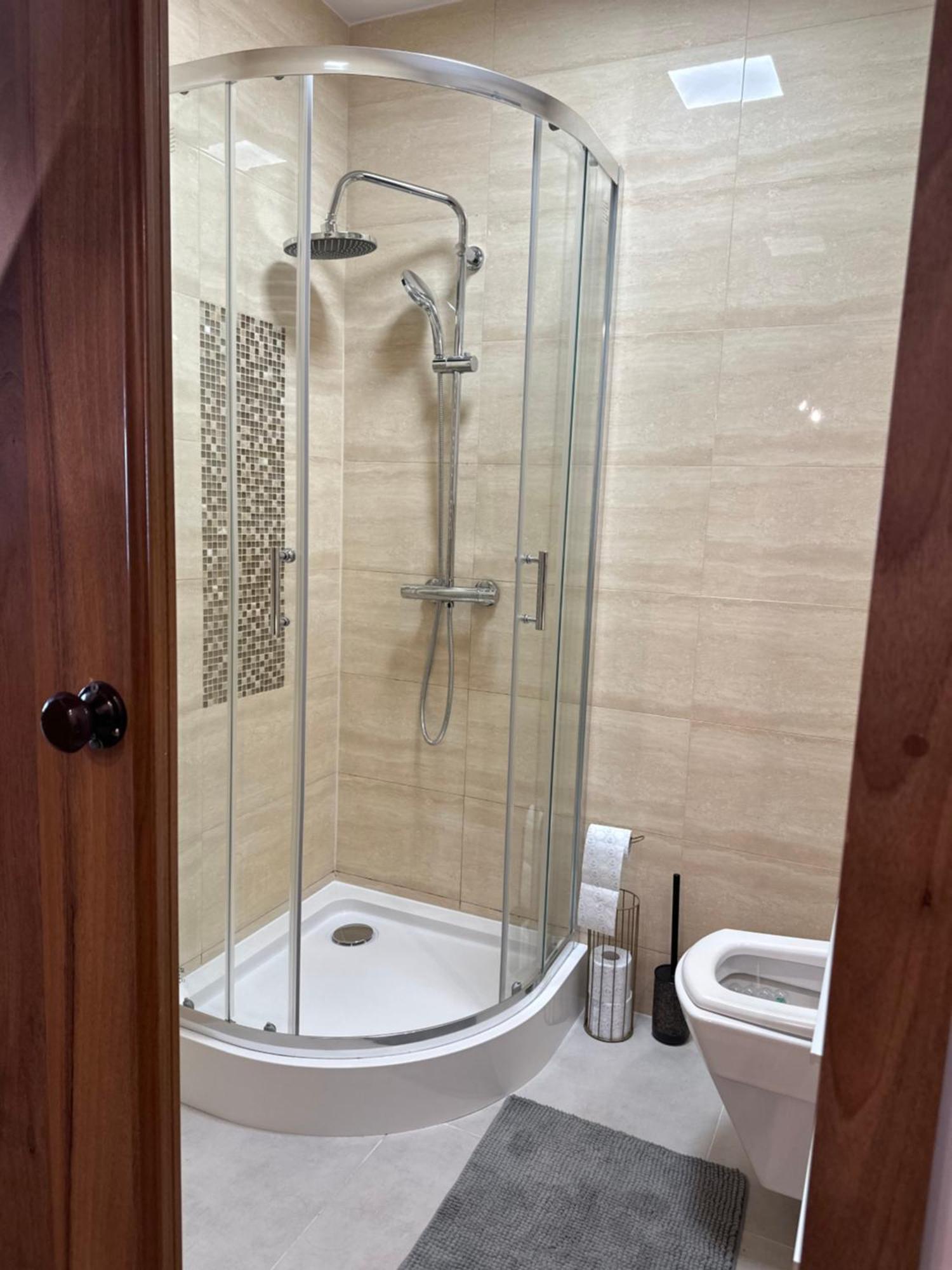 Apartment Paulinska - Centrum Kazimierza Krakow